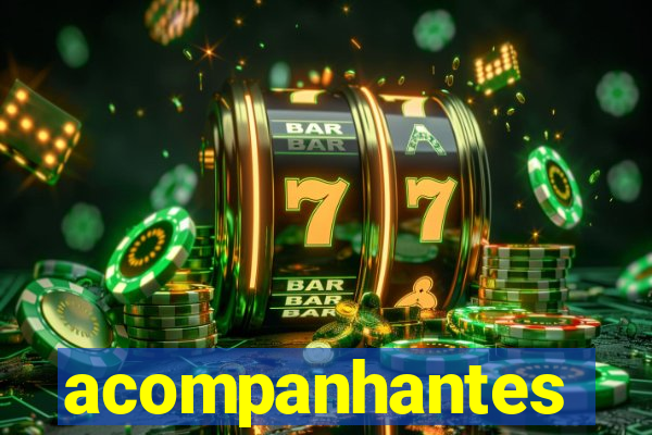 acompanhantes cruzeiro do oeste